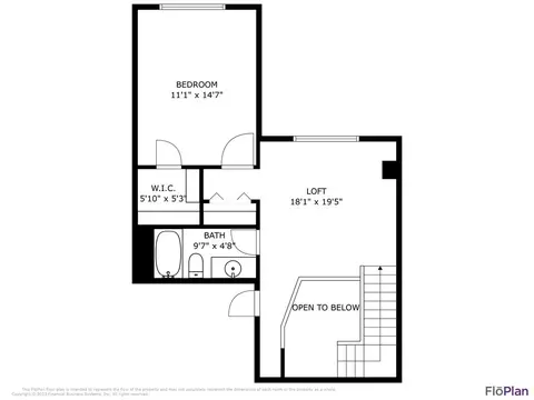 4 Red Cedar Rd #4, Mashpee, MA 02649 photo 20