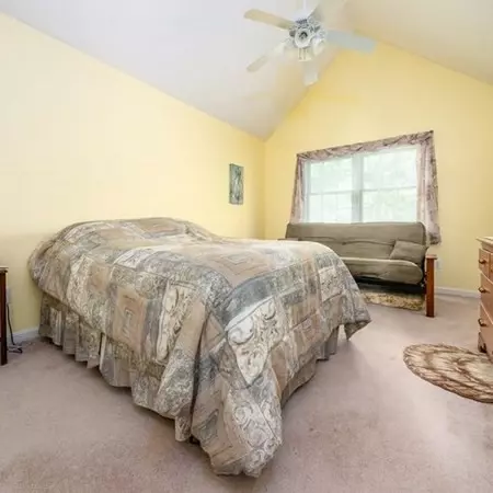 4 Red Cedar Rd #4, Mashpee, MA 02649 photo 14