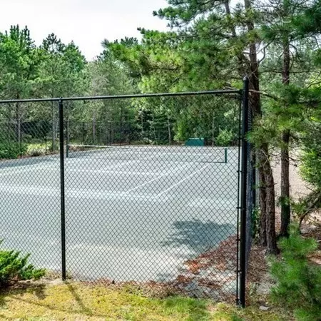 4 Red Cedar Rd #4, Mashpee, MA 02649 photo 25