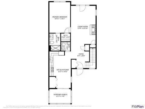 4 Red Cedar Rd #4, Mashpee, MA 02649 photo 19