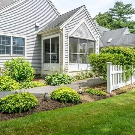 4 Red Cedar Rd #4, Mashpee, MA 02649 photo 2