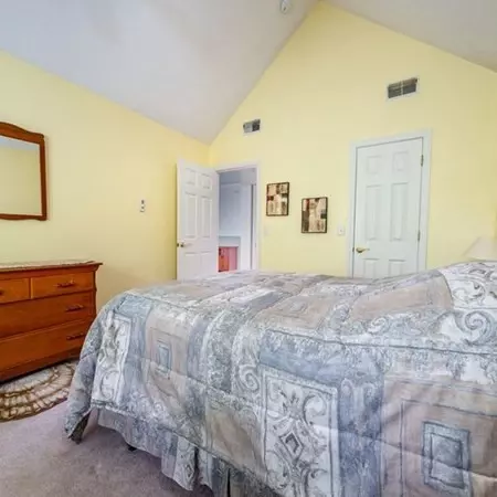 4 Red Cedar Rd #4, Mashpee, MA 02649 photo 15