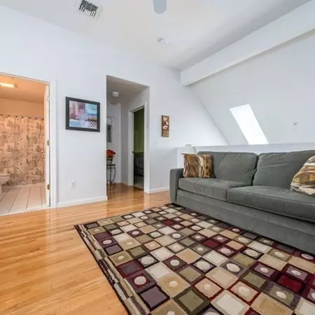 4 Red Cedar Rd #4, Mashpee, MA 02649 photo 17