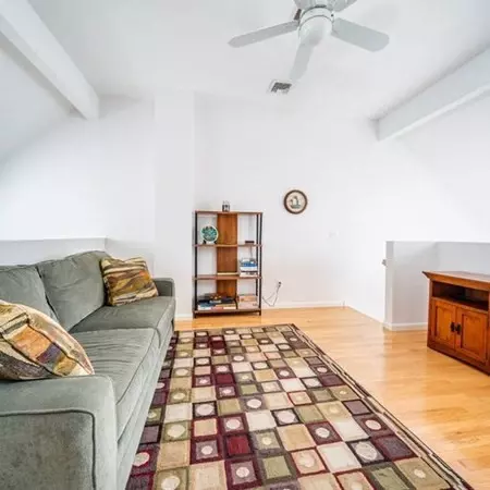 4 Red Cedar Rd #4, Mashpee, MA 02649 photo 18