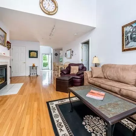 4 Red Cedar Rd #4, Mashpee, MA 02649 photo 4