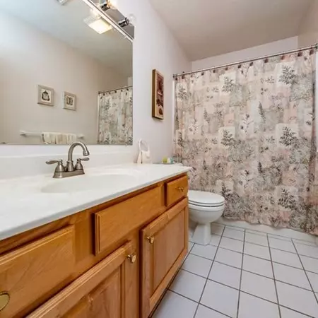 4 Red Cedar Rd #4, Mashpee, MA 02649 photo 16