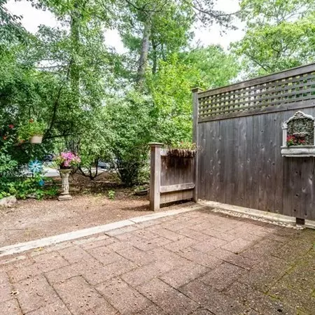 4 Red Cedar Rd #4, Mashpee, MA 02649 photo 7