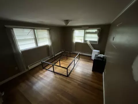 57 Mount Ave, Worcester, MA 01606 photo 9