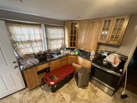 57 Mount Ave, Worcester, MA 01606 photo 6