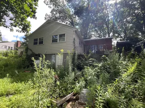 57 Mount Ave, Worcester, MA 01606 photo 34