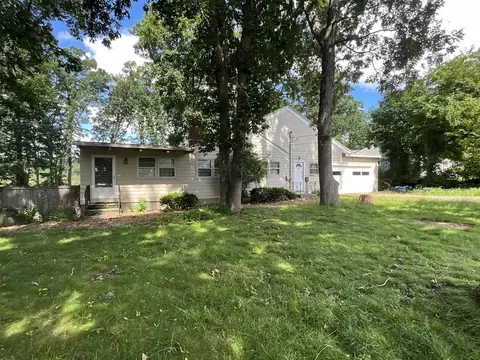 57 Mount Ave, Worcester, MA 01606 photo 2