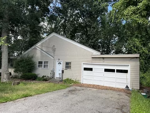 57 Mount Ave, Worcester, MA 01606
