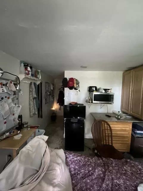 57 Mount Ave, Worcester, MA 01606 photo 11