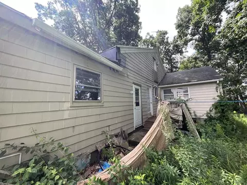 57 Mount Ave, Worcester, MA 01606 photo 30