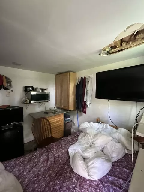 57 Mount Ave, Worcester, MA 01606 photo 12