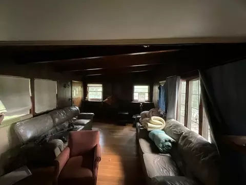 57 Mount Ave, Worcester, MA 01606 photo 4