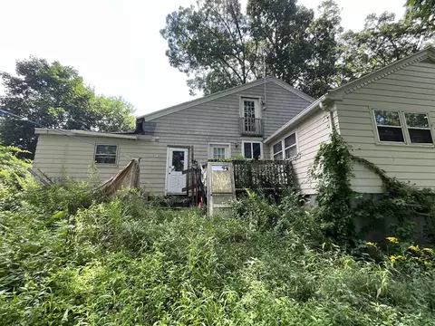 57 Mount Ave, Worcester, MA 01606 photo 36
