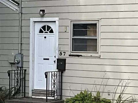 57 Mount Ave, Worcester, MA 01606 photo 3
