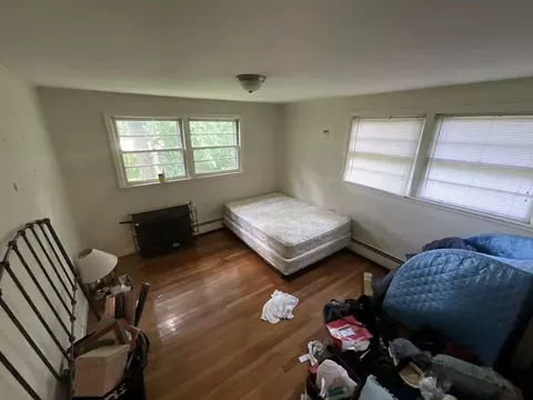 57 Mount Ave, Worcester, MA 01606 photo 10