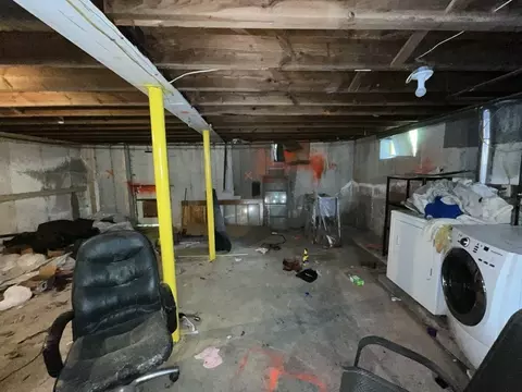 57 Mount Ave, Worcester, MA 01606 photo 27