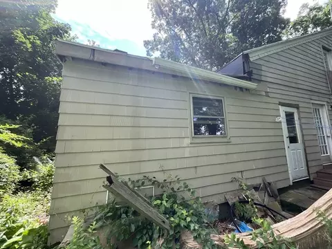 57 Mount Ave, Worcester, MA 01606 photo 31