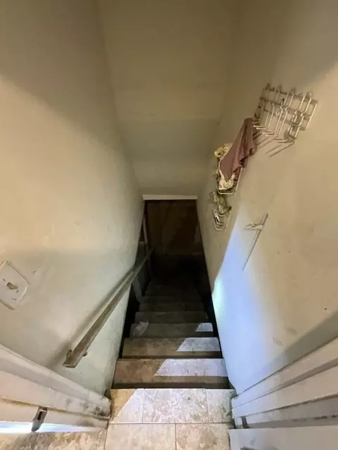 57 Mount Ave, Worcester, MA 01606 photo 13
