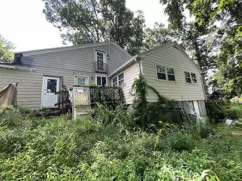 57 Mount Ave, Worcester, MA 01606 photo 32