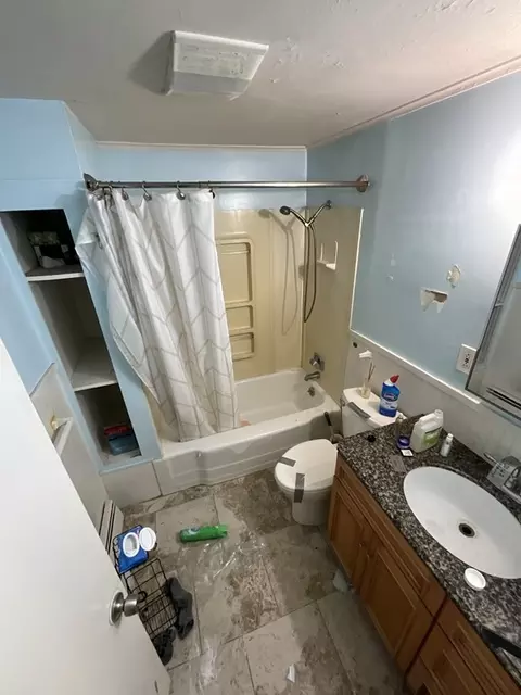 57 Mount Ave, Worcester, MA 01606 photo 8