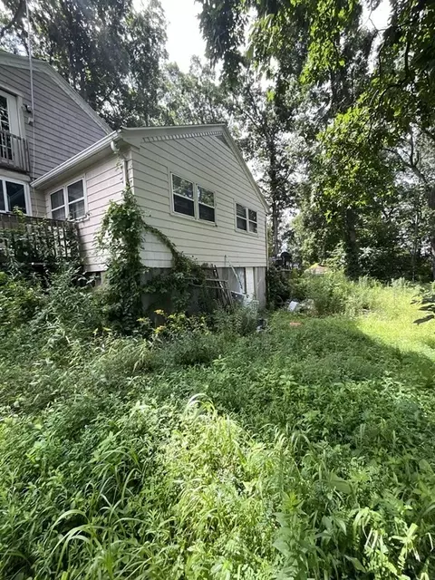 57 Mount Ave, Worcester, MA 01606 photo 33