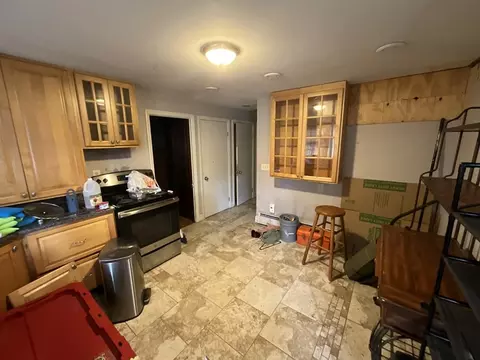 57 Mount Ave, Worcester, MA 01606 photo 7