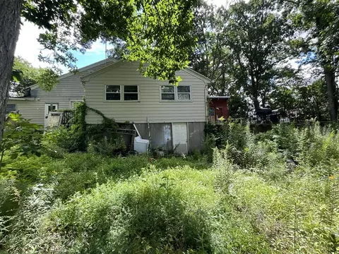57 Mount Ave, Worcester, MA 01606 photo 35