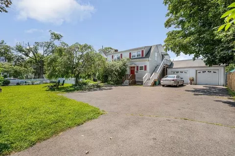 42 Poplar St #1, Danvers, MA 01923 photo 27