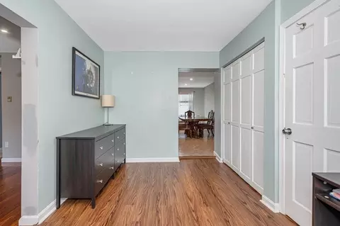 42 Poplar St #1, Danvers, MA 01923 photo 12