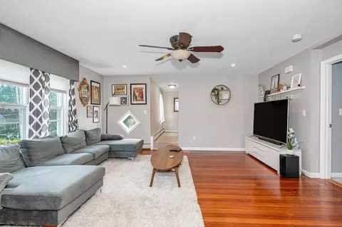 42 Poplar St #1, Danvers, MA 01923 photo 6