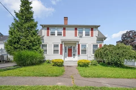 42 Poplar St #1, Danvers, MA 01923