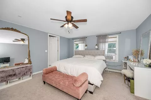 42 Poplar St #1, Danvers, MA 01923 photo 13