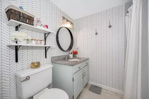 42 Poplar St #1, Danvers, MA 01923 photo 15
