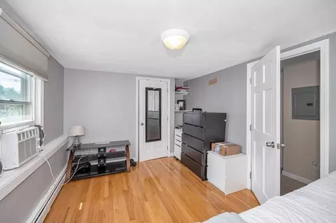 42 Poplar St #1, Danvers, MA 01923 photo 17