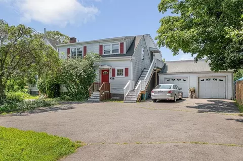 42 Poplar St #1, Danvers, MA 01923 photo 25