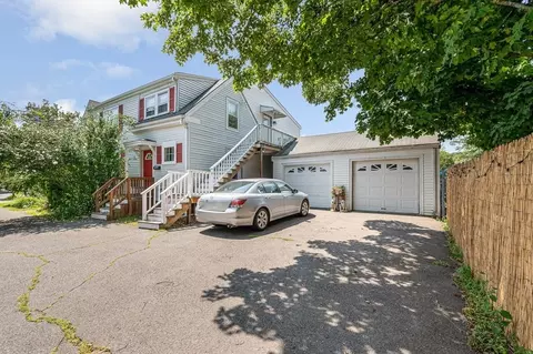42 Poplar St #1, Danvers, MA 01923 photo 26