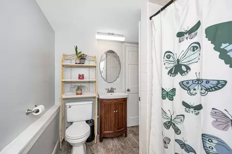 42 Poplar St #1, Danvers, MA 01923 photo 18