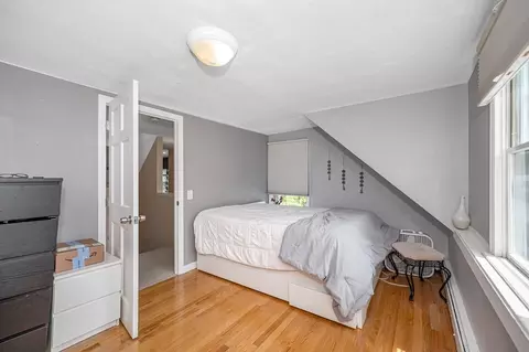 42 Poplar St #1, Danvers, MA 01923 photo 16