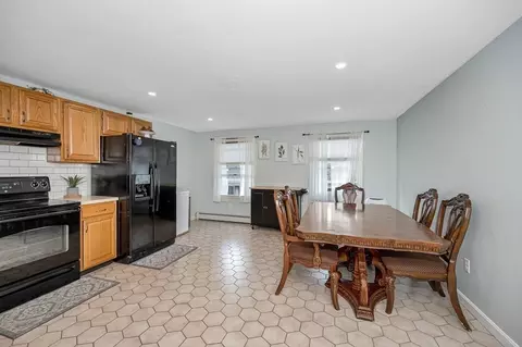 42 Poplar St #1, Danvers, MA 01923 photo 7