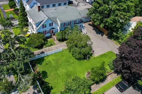 42 Poplar St #1, Danvers, MA 01923 photo 28