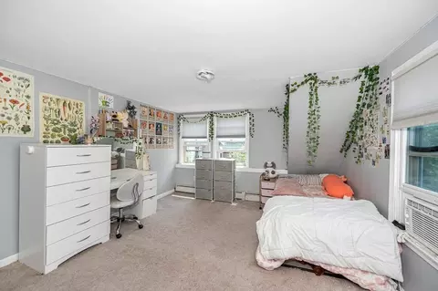 42 Poplar St #1, Danvers, MA 01923 photo 19
