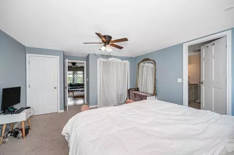42 Poplar St #1, Danvers, MA 01923 photo 14