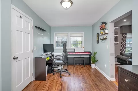 42 Poplar St #1, Danvers, MA 01923 photo 11
