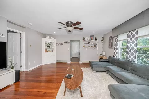 42 Poplar St #1, Danvers, MA 01923 photo 5