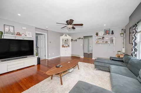 42 Poplar St #1, Danvers, MA 01923 photo 3