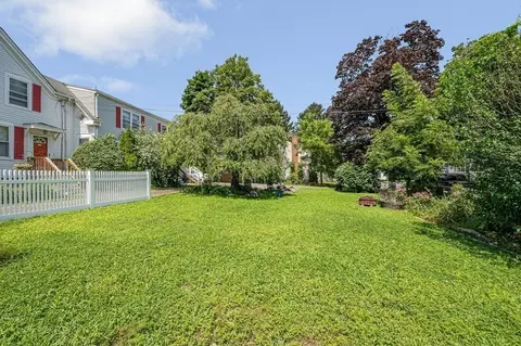 42 Poplar St #1, Danvers, MA 01923 photo 24